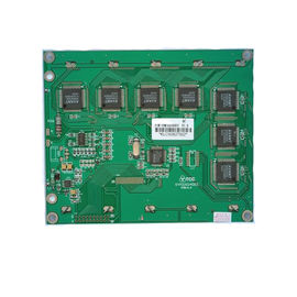 SMD LCD Dot मैट्रिक्स डिस्प्ले पैनल, 320 S2d13700 के साथ 320X240 डॉट्स वायरलेस एलसीडी डिस्प्ले