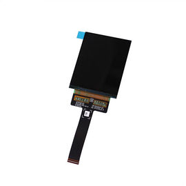Arduino MIPI 4 लेन 2.95 इंच आकार के लिए वीआर उत्पाद OLED एलसीडी एलईडी डिस्प्ले मॉड्यूल