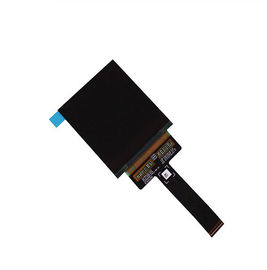 Arduino MIPI 4 लेन 2.95 इंच आकार के लिए वीआर उत्पाद OLED एलसीडी एलईडी डिस्प्ले मॉड्यूल