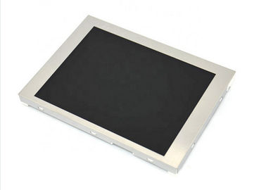 5.7 इंच औद्योगिक उपकरणों के लिए RGB TFT LCD डिस्प्ले मॉड्यूल 320 * 240