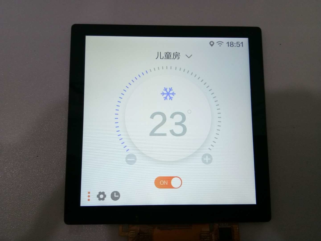 3.95 