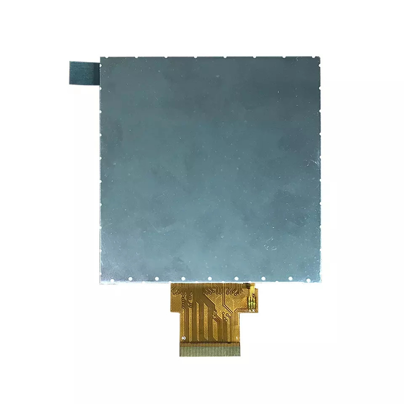 3.95 