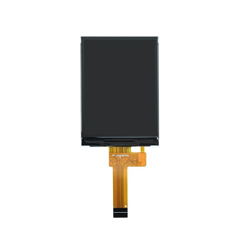 ओईएम ओडीएम 2.80