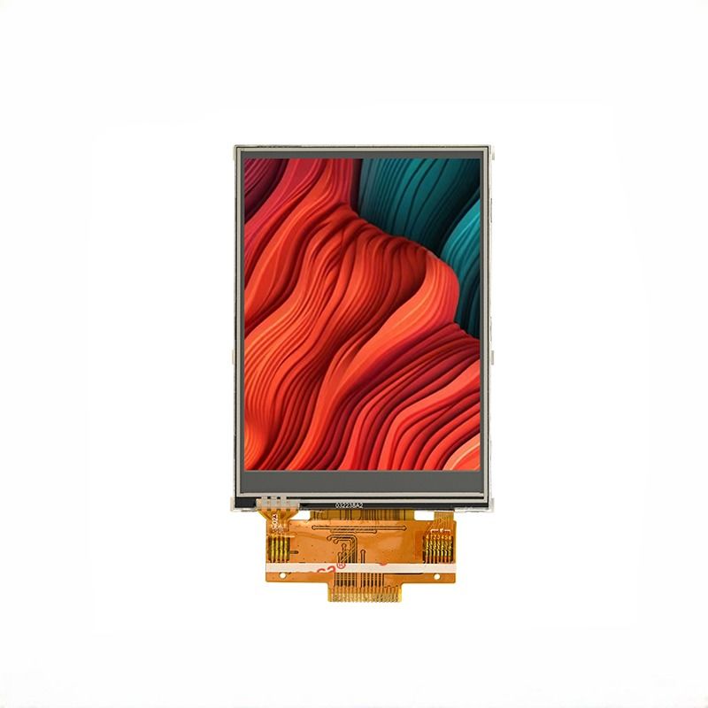 कस्टम मेडिकल उपकरण 3.50 