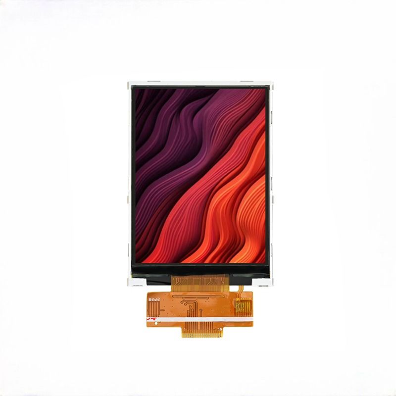 कस्टम मेडिकल उपकरण 3.50 