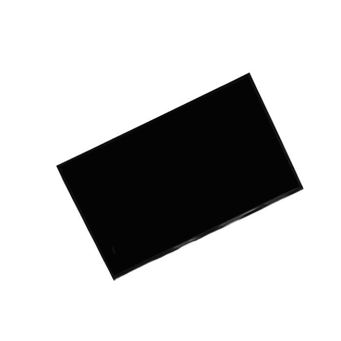 टैबलेट 262K TFT एलसीडी मॉड्यूल स्क्रीन 1280 x 800 LVDS इंटरफ़ेस 10.1 इंच आकार