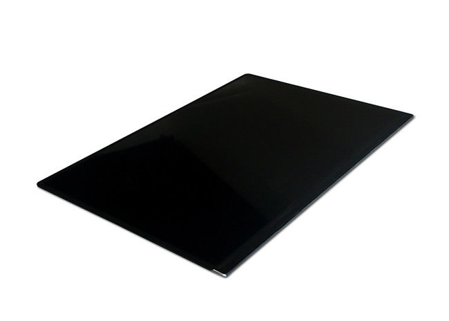 10.1 इंच आईपीएस मॉनिटर टच स्क्रीन, 1024 X 600 250cd / M2 Rpi LCD टच स्क्रीन