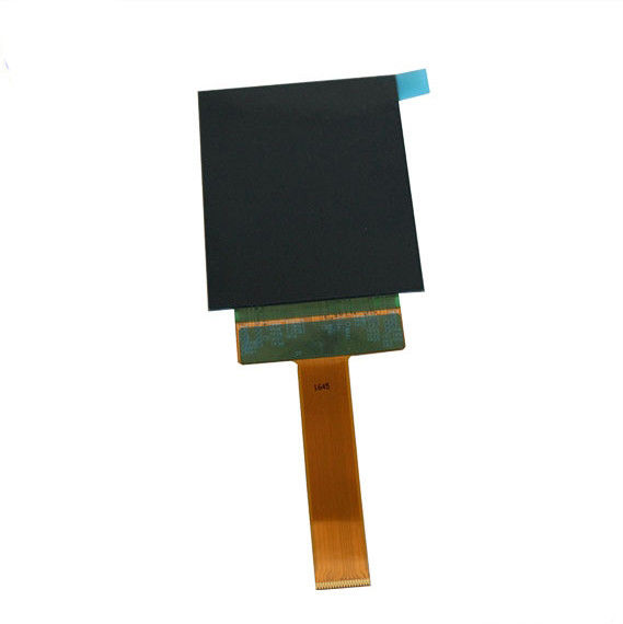 Arduino MIPI 4 लेन 2.95 इंच आकार के लिए वीआर उत्पाद OLED एलसीडी एलईडी डिस्प्ले मॉड्यूल