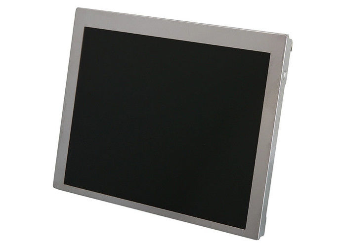 5.7 इंच औद्योगिक उपकरणों के लिए RGB TFT LCD डिस्प्ले मॉड्यूल 320 * 240