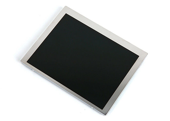 5.7 इंच औद्योगिक उपकरणों के लिए RGB TFT LCD डिस्प्ले मॉड्यूल 320 * 240