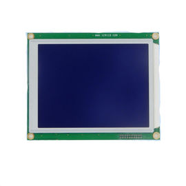 SMD LCD Dot मैट्रिक्स डिस्प्ले पैनल, 320 S2d13700 के साथ 320X240 डॉट्स वायरलेस एलसीडी डिस्प्ले