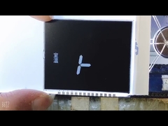 वीए सेगमेंट एलसीडी