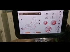 टीएफटी एलसीडी प्रदर्शन