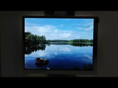 5 इंच टीएफटी