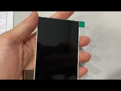 3.5 इंच आरजीबी आईपीएस 320*240